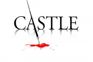castle_na_zabiti_web_static_promo.jpg